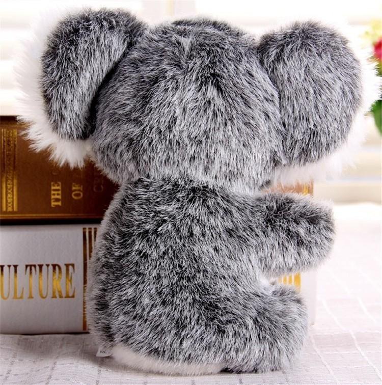 Super Cute Small Koala Bear 12-16CM - It's all about toys