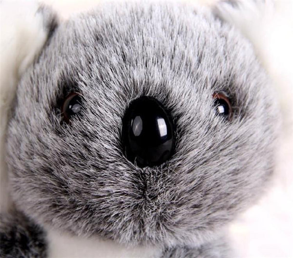 Super Cute Small Koala Bear 12-16CM - It's all about toys