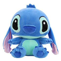 Stitch Plush Toy Doll 35-80cm - It's all about toys