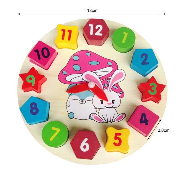 Baby Educational Toys 28