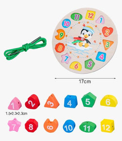 Baby Educational Toys 27