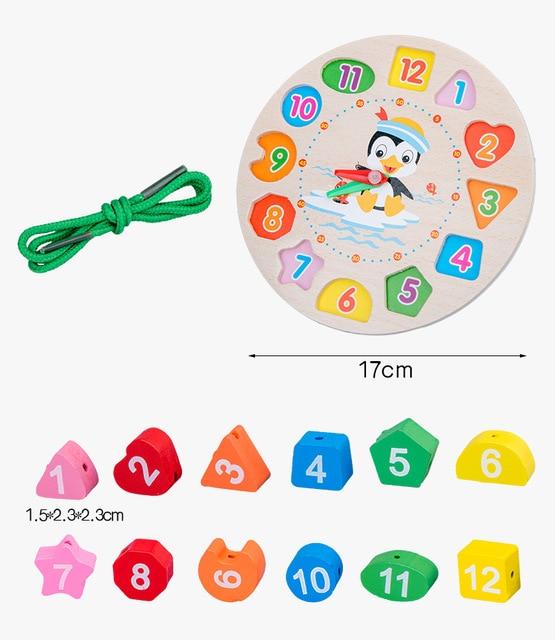 Baby Educational Toys 27