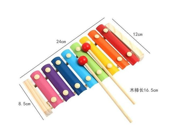 Baby Educational Toys 14