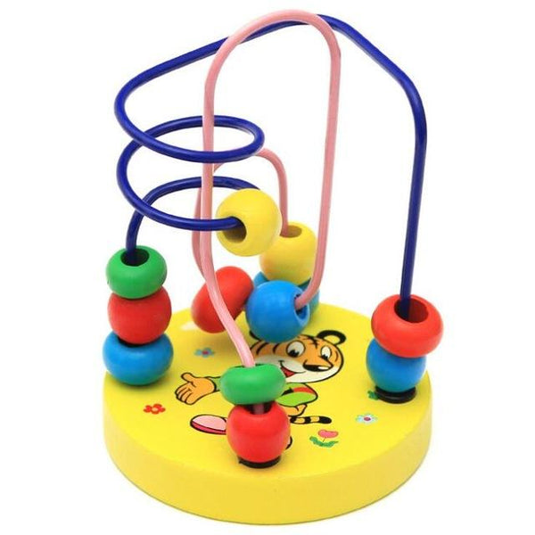 Baby Educational Toys 16