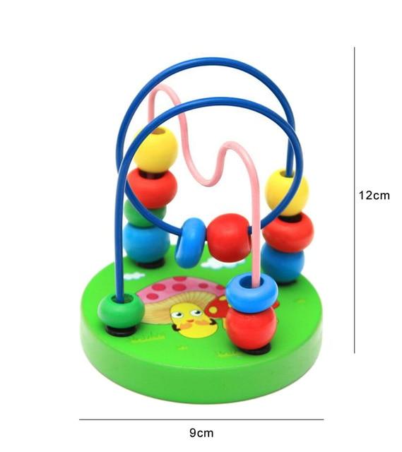 Baby Educational Toys 15