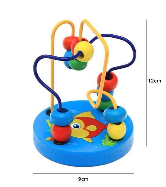 Baby Educational Toys 11