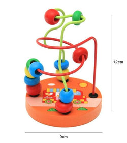 Baby Educational Toys 10